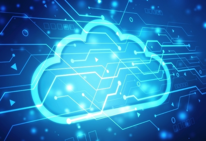 Azure Functions 데이터 스트림 처리 모범 사례, Azure Data Service